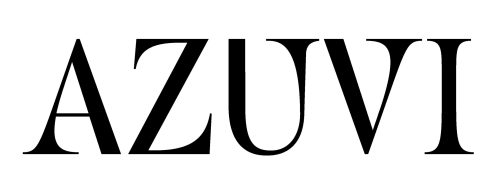 AZUVI_LOGO POSITIVO